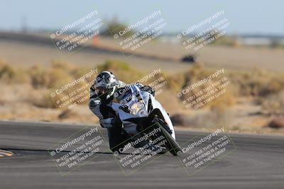 media/Dec-09-2023-SoCal Trackdays (Sat) [[76a8ac2686]]/Turn 16 (2pm)/